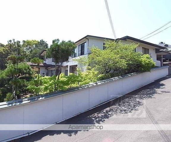 鳴滝音戸山町マンションのその他写真