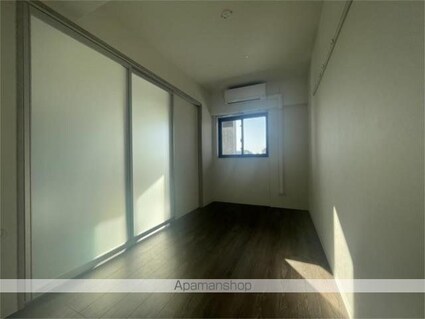 ＲＯＯＴｓ　Ｂｕｎｋｙｏ　Ｏｔｏｗａ[1LDK/41.81m2]のその他部屋・スペース