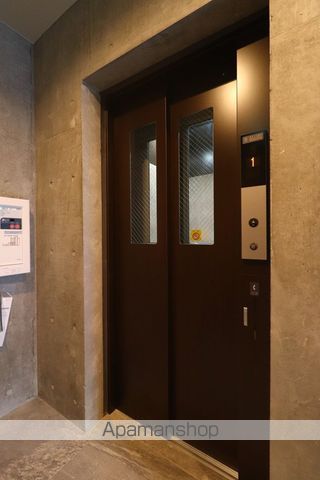 ノルデスタパークムーンのその他写真