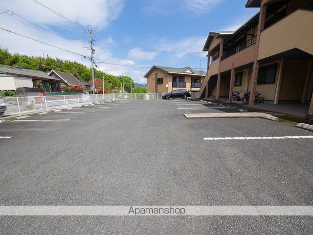 リーベンヴィーヴルIIのその他写真