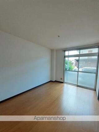 シティハイツさとうＣ[2DK/39.6m2]のその他内装1