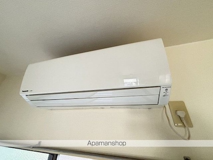 メゾンクレール[1R/18.5m2]のその他部屋・スペース