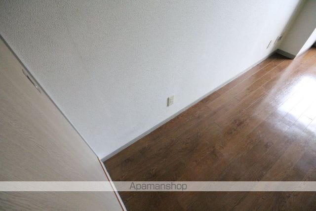 ソフィアコート住吉のその他写真