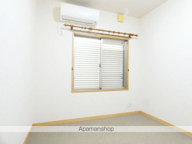 アーバンライフ曳馬IAの内装写真