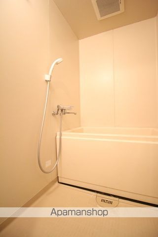 シティハイツ清水の内装写真