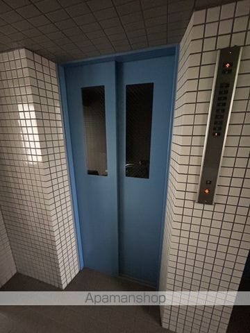 ルミノーソ三篠のその他写真