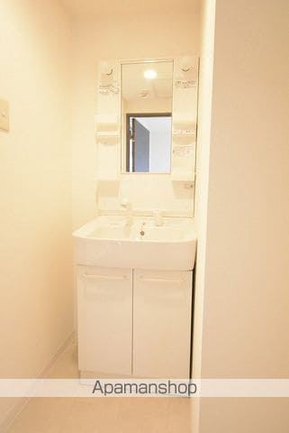 HOPE月寒中央 Aの内装写真