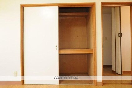 ハイツアララギ[2LDK/67.07m2]の内装5