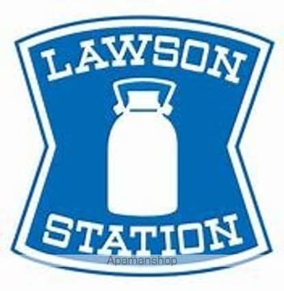 徳島県鳴門市撫養町木津[3DK/47.61m2]の周辺5