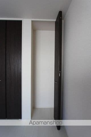 ラナ マラキの内装写真