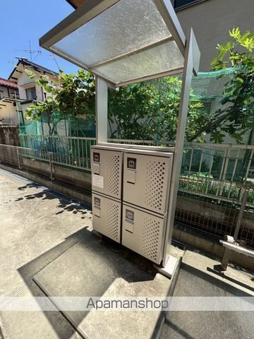 フルールのその他写真