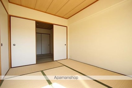 マイハウス屋島[3LDK/63.84m2]の内装3