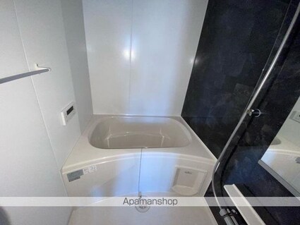 香川県高松市六条町[1LDK/43.79m2]の内装5