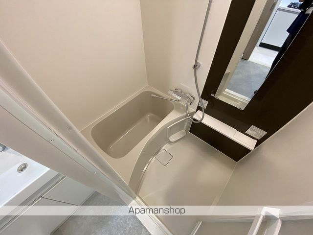 FIRST FIORE 江坂垂水町IIの内装写真