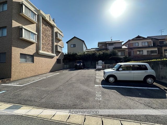 カテドラール柱曙のその他写真
