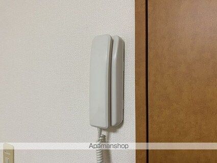 レオパレスプリマヴェーラ[1K/23.71m2]のその他部屋・スペース1