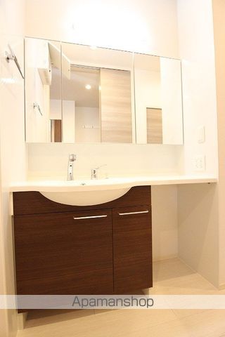 DーROOM室見 壱番館の内装写真