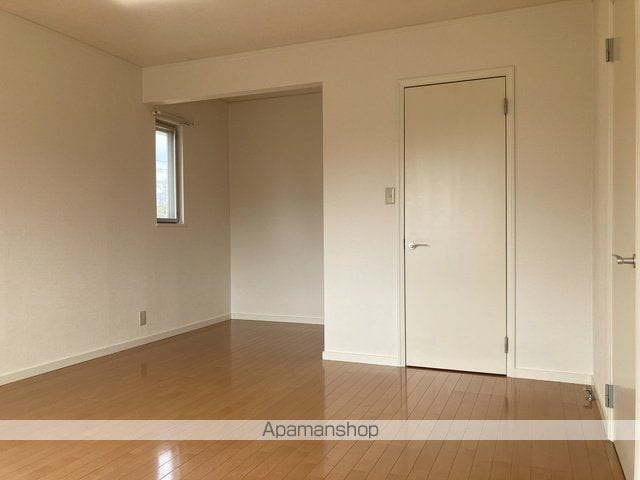 detached 東京都清瀬市下清戸３丁目920

地図を見る