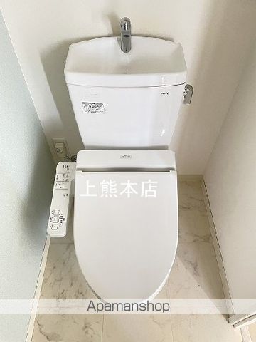 レオ リヤンドの内装写真
