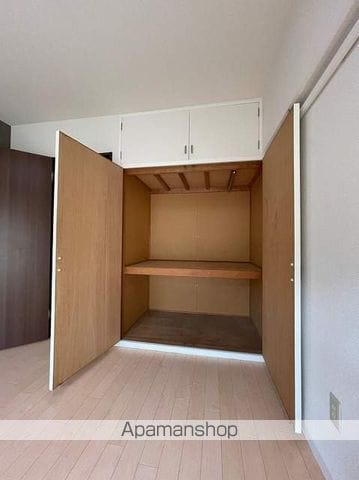 みなみまちの内装写真