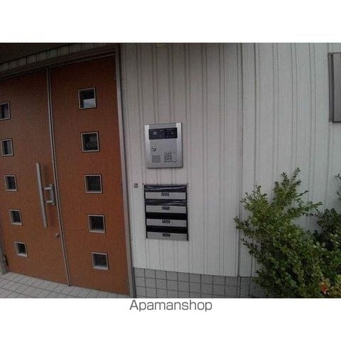 ARCADIA IVのその他写真