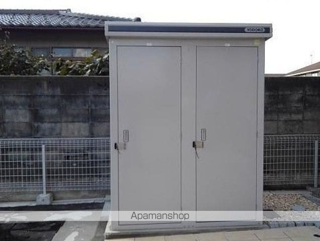 ウインベル N2のその他写真