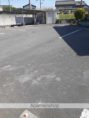 ラシーヌIIのその他写真