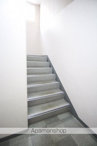N20マンションのその他写真