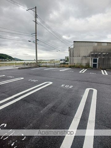 アヴァンシアMのその他写真