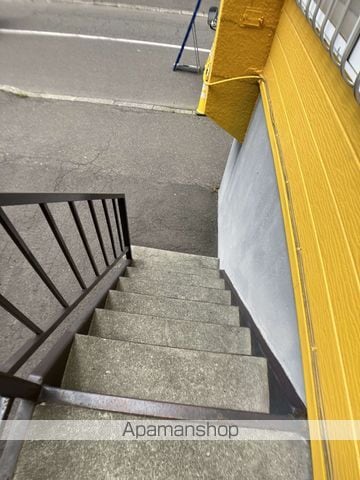 第2マンション永代のその他写真
