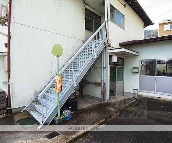 レジデンス西小路のその他写真