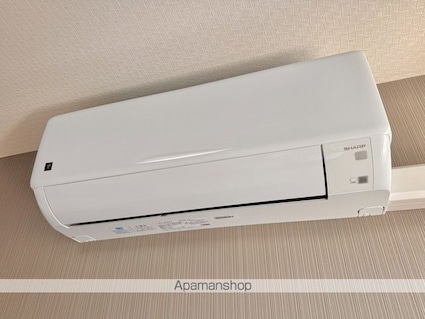Ｗｏｏｄｓｔｏｃｋ　Ｎｅｓｔ[1LDK/41.32m2]のその他設備