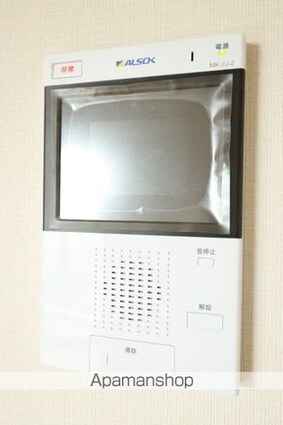 Ｊｅ　Ｇｌｙｃｉｎｅ　寿町[1LDK/40.02m2]のその他設備