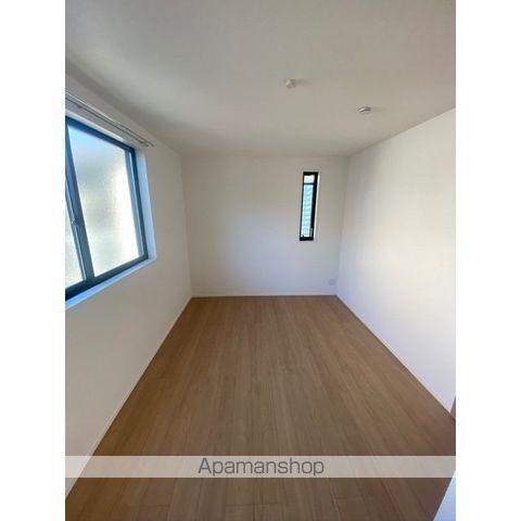 ＫＯＬＥＴ八千代台０２ -｜千葉県八千代市八千代台北１２丁目(賃貸一戸建3LDK・1階・82.39㎡)の写真 その11