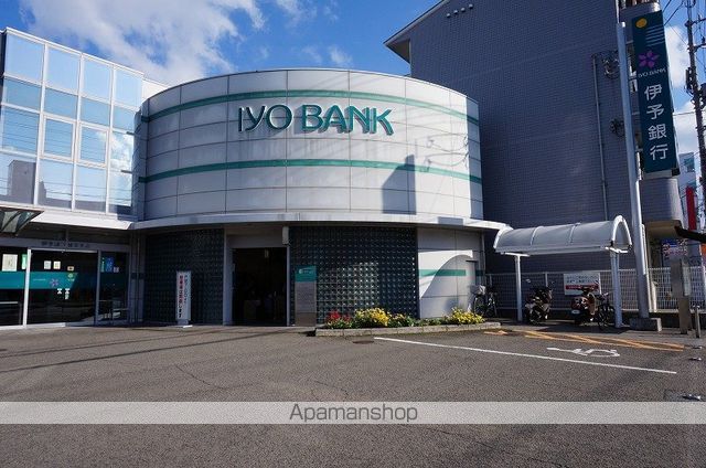 ING−シグマの周辺写真