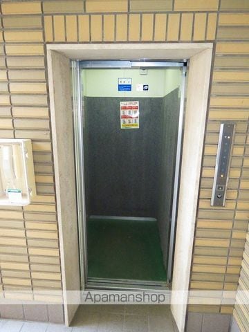 クオリティダイカンのその他写真