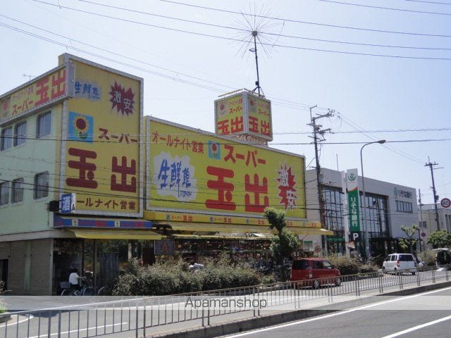 SーRESIDENCE堺湊駅前AZUREの周辺写真