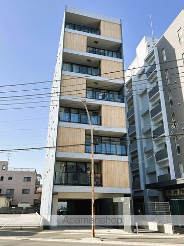 87g YOSHIJIMA ave.