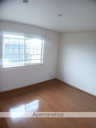 フォンテーヌ[2LDK/57.02m2]の内装