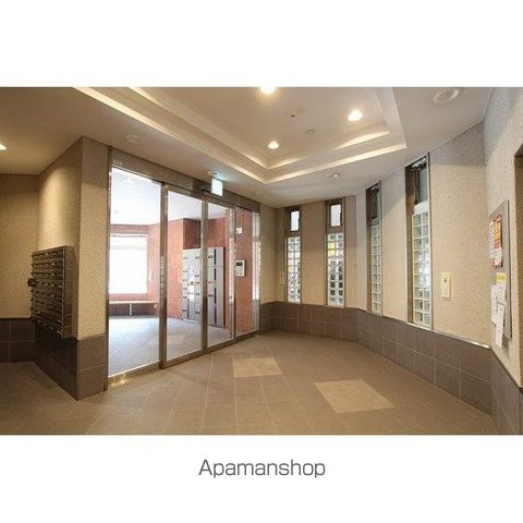 コンフォートEXE一番町のその他写真