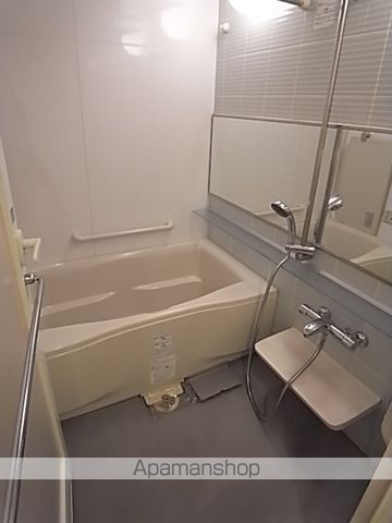 リエトコート丸の内の内装写真