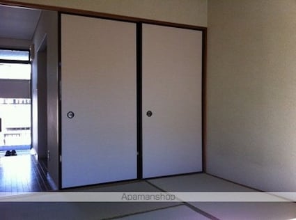 アルカキット葛西[1R/20.47m2]のその他設備