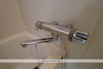 アネックス遠藤　Ａ棟[3DK/53.68m2]の内装4