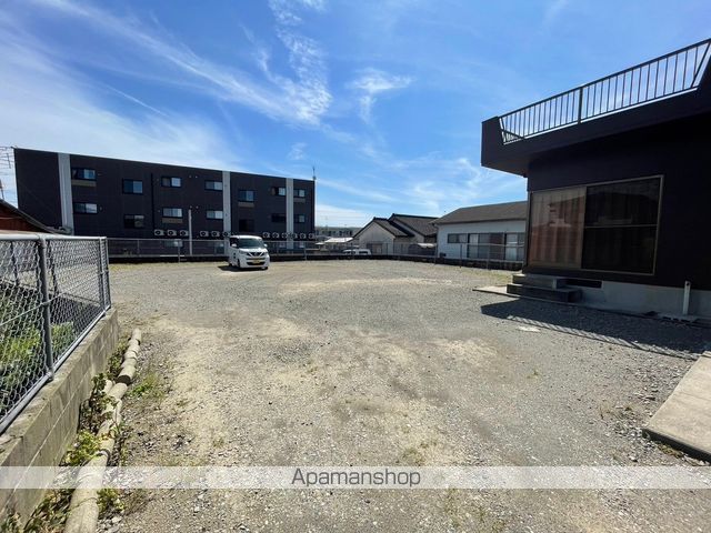 日豊本線 都城駅 徒歩15分 2階建 築39年のその他写真