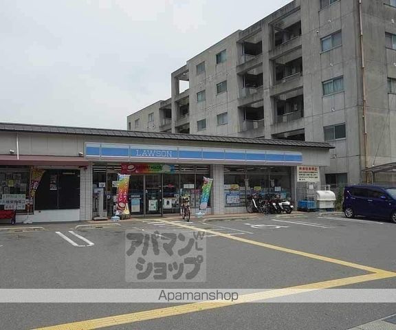 ヴェルツ音羽の周辺写真
