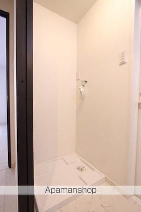 元宇品パレス[3LDK/65.7m2]の内装4