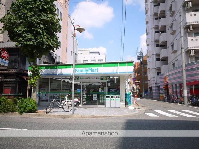 G1ビル千種の周辺写真