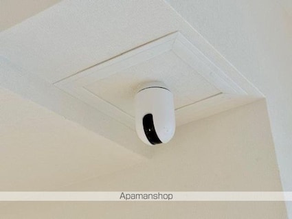 ルネサンス赤坂プレミアムコート[2LDK/62.75m2]のリビング・居間8