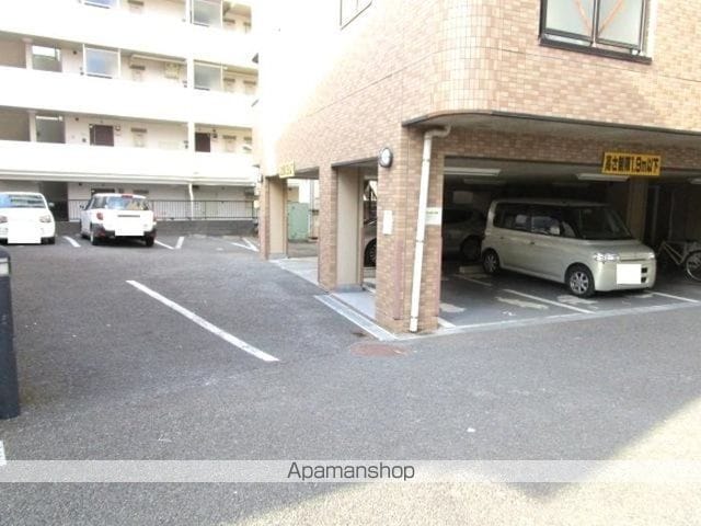 メゾンフローラ市川のその他写真