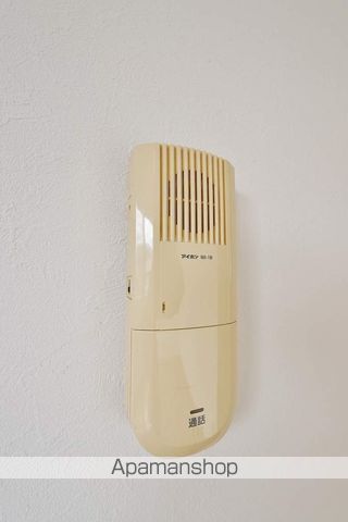 ラフィーネみま A棟の内装写真